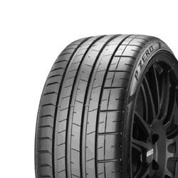 225/40R19 93W XL Pirelli P-zero Pz4 S.C. Ao